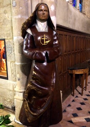 삼위일체의 성녀 엘리사벳32_in Eglise saint Michel de Dijon.jpg